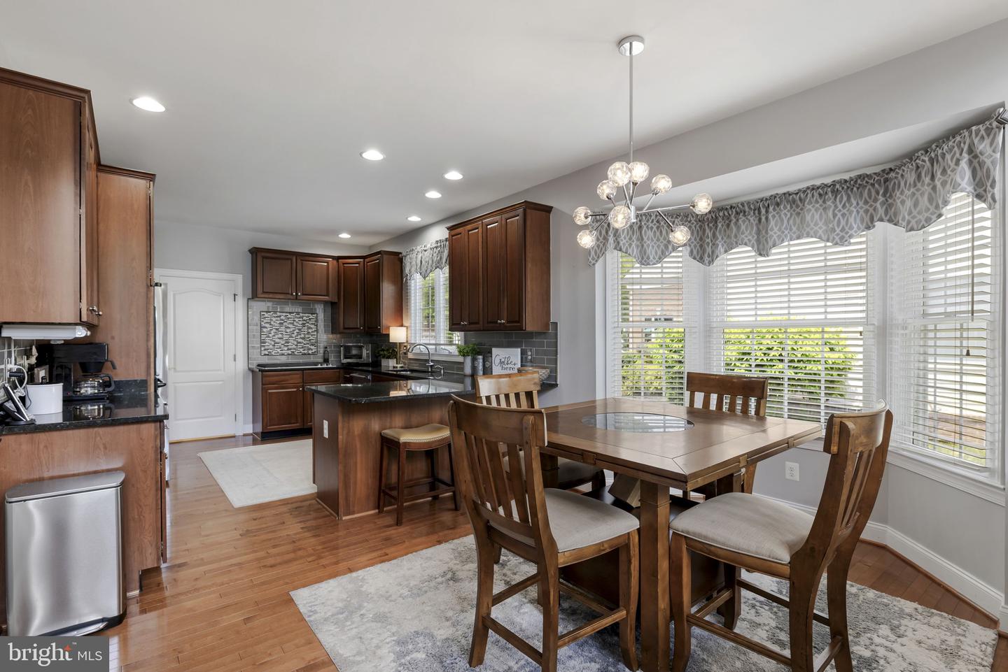 5779 SOLHEIM CUP DR, HAYMARKET, Virginia 20169, 4 Bedrooms Bedrooms, ,4 BathroomsBathrooms,Residential,For sale,5779 SOLHEIM CUP DR,VAPW2098126 MLS # VAPW2098126