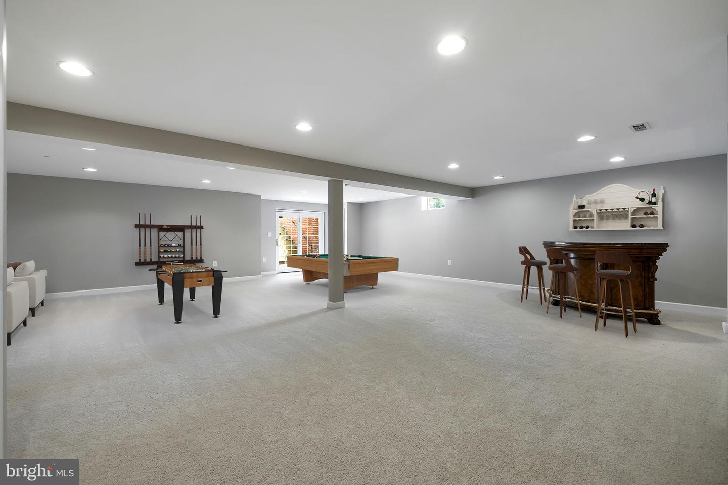 5779 SOLHEIM CUP DR, HAYMARKET, Virginia 20169, 4 Bedrooms Bedrooms, ,4 BathroomsBathrooms,Residential,For sale,5779 SOLHEIM CUP DR,VAPW2098126 MLS # VAPW2098126