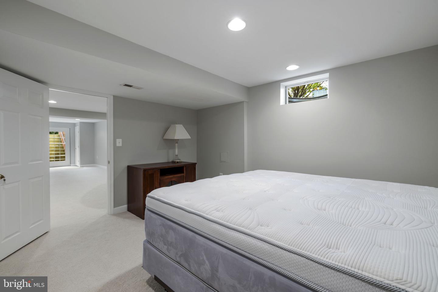 5779 SOLHEIM CUP DR, HAYMARKET, Virginia 20169, 4 Bedrooms Bedrooms, ,4 BathroomsBathrooms,Residential,For sale,5779 SOLHEIM CUP DR,VAPW2098126 MLS # VAPW2098126