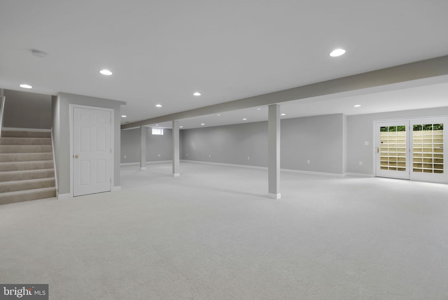 5779 SOLHEIM CUP DR, HAYMARKET, Virginia 20169, 4 Bedrooms Bedrooms, ,4 BathroomsBathrooms,Residential,For sale,5779 SOLHEIM CUP DR,VAPW2098126 MLS # VAPW2098126