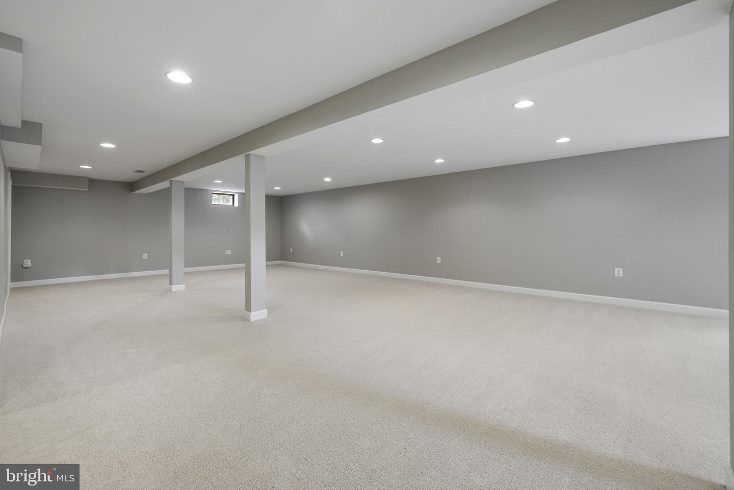 5779 SOLHEIM CUP DR, HAYMARKET, Virginia 20169, 4 Bedrooms Bedrooms, ,4 BathroomsBathrooms,Residential,For sale,5779 SOLHEIM CUP DR,VAPW2098126 MLS # VAPW2098126