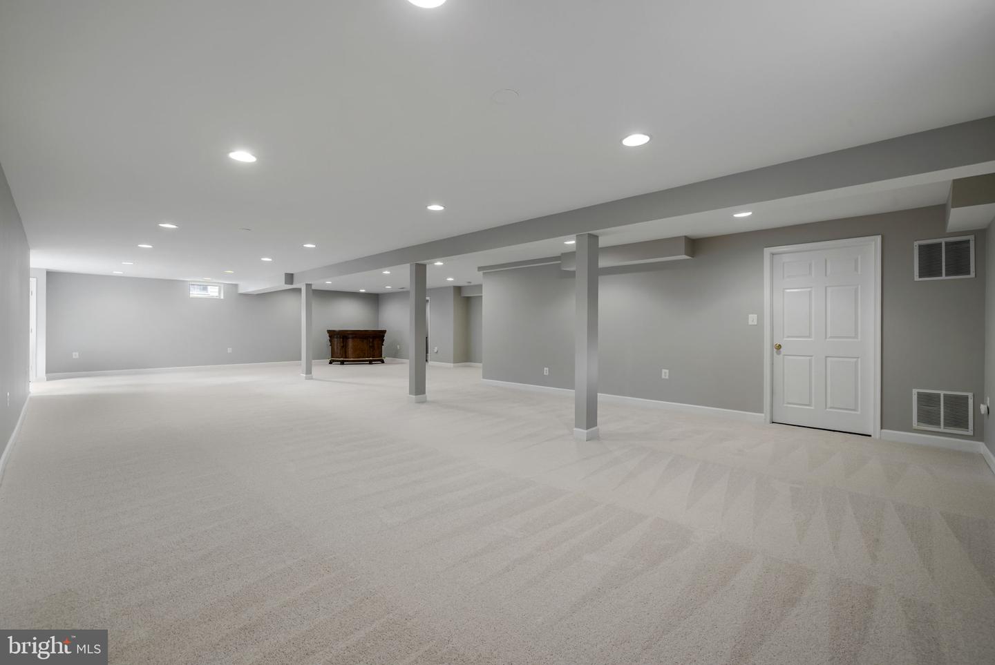5779 SOLHEIM CUP DR, HAYMARKET, Virginia 20169, 4 Bedrooms Bedrooms, ,4 BathroomsBathrooms,Residential,For sale,5779 SOLHEIM CUP DR,VAPW2098126 MLS # VAPW2098126