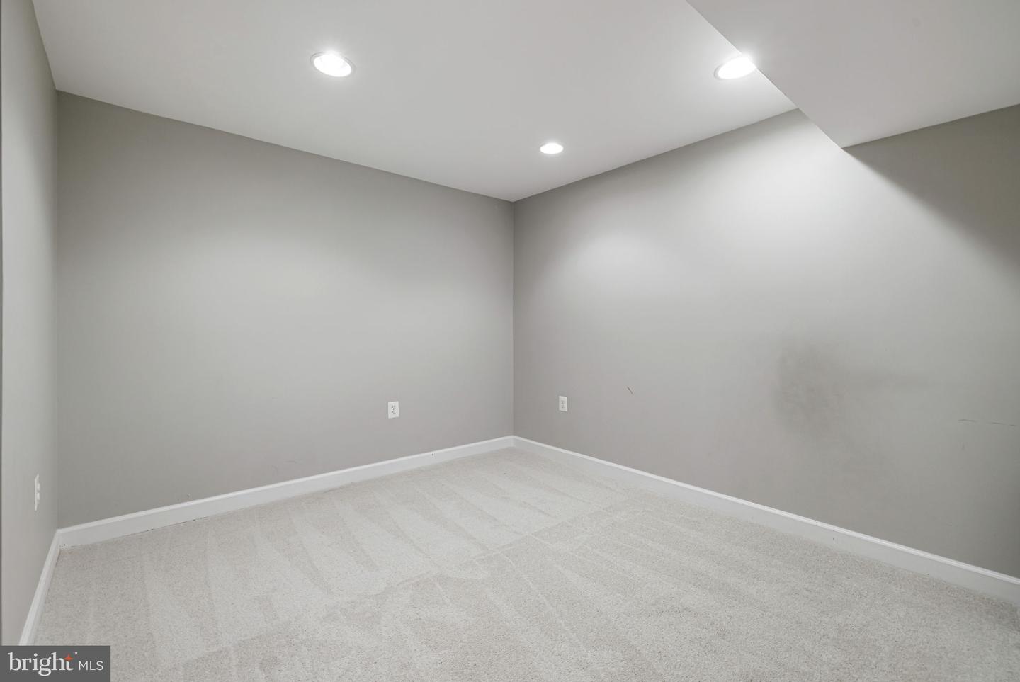 5779 SOLHEIM CUP DR, HAYMARKET, Virginia 20169, 4 Bedrooms Bedrooms, ,4 BathroomsBathrooms,Residential,For sale,5779 SOLHEIM CUP DR,VAPW2098126 MLS # VAPW2098126