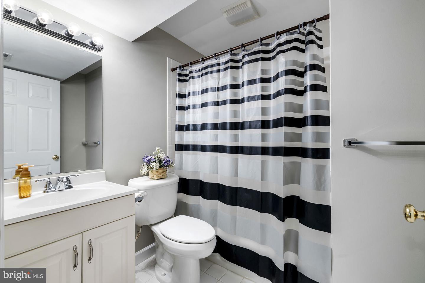 5779 SOLHEIM CUP DR, HAYMARKET, Virginia 20169, 4 Bedrooms Bedrooms, ,4 BathroomsBathrooms,Residential,For sale,5779 SOLHEIM CUP DR,VAPW2098126 MLS # VAPW2098126