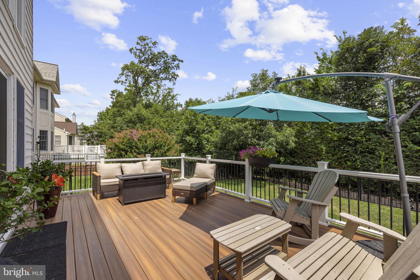 5779 SOLHEIM CUP DR, HAYMARKET, Virginia 20169, 4 Bedrooms Bedrooms, ,4 BathroomsBathrooms,Residential,For sale,5779 SOLHEIM CUP DR,VAPW2098126 MLS # VAPW2098126