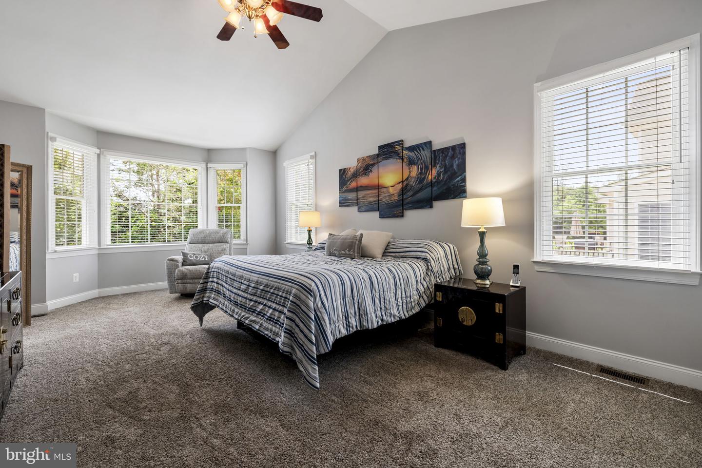 5779 SOLHEIM CUP DR, HAYMARKET, Virginia 20169, 4 Bedrooms Bedrooms, ,4 BathroomsBathrooms,Residential,For sale,5779 SOLHEIM CUP DR,VAPW2098126 MLS # VAPW2098126