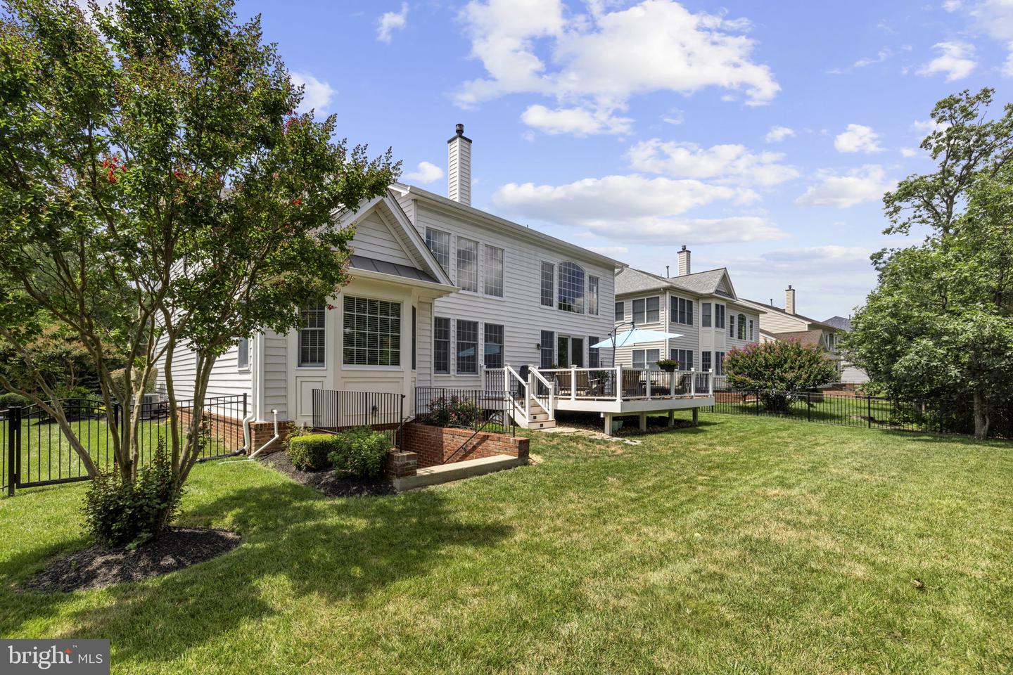5779 SOLHEIM CUP DR, HAYMARKET, Virginia 20169, 4 Bedrooms Bedrooms, ,4 BathroomsBathrooms,Residential,For sale,5779 SOLHEIM CUP DR,VAPW2098126 MLS # VAPW2098126