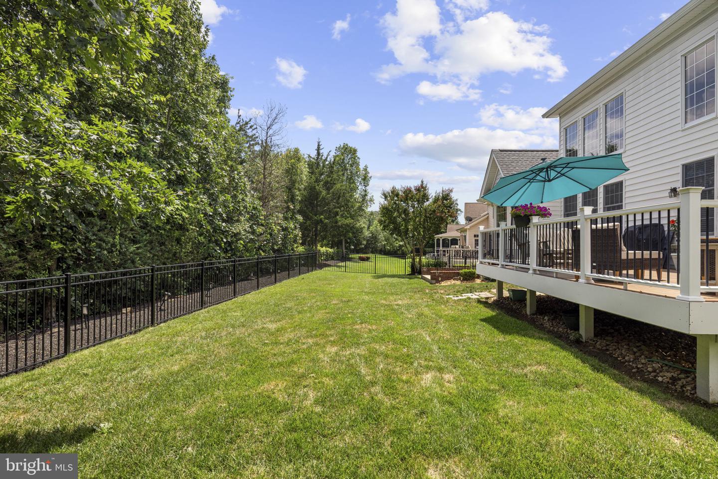 5779 SOLHEIM CUP DR, HAYMARKET, Virginia 20169, 4 Bedrooms Bedrooms, ,4 BathroomsBathrooms,Residential,For sale,5779 SOLHEIM CUP DR,VAPW2098126 MLS # VAPW2098126