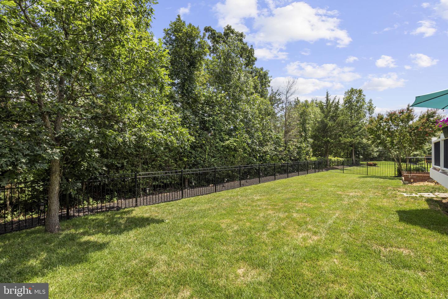 5779 SOLHEIM CUP DR, HAYMARKET, Virginia 20169, 4 Bedrooms Bedrooms, ,4 BathroomsBathrooms,Residential,For sale,5779 SOLHEIM CUP DR,VAPW2098126 MLS # VAPW2098126
