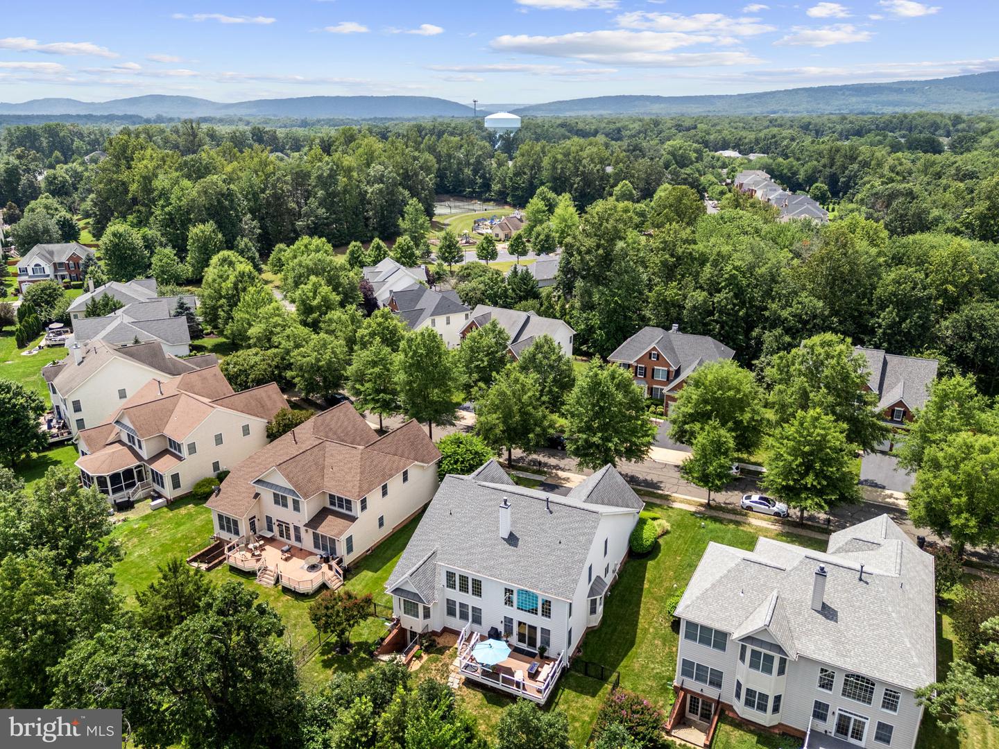 5779 SOLHEIM CUP DR, HAYMARKET, Virginia 20169, 4 Bedrooms Bedrooms, ,4 BathroomsBathrooms,Residential,For sale,5779 SOLHEIM CUP DR,VAPW2098126 MLS # VAPW2098126