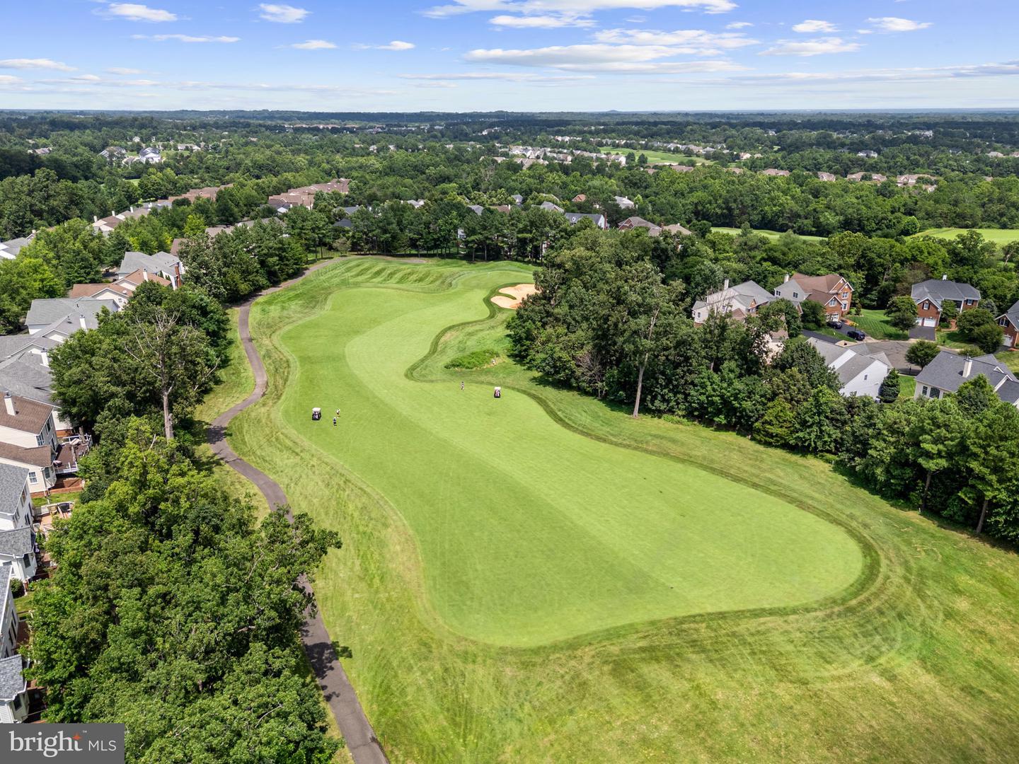 5779 SOLHEIM CUP DR, HAYMARKET, Virginia 20169, 4 Bedrooms Bedrooms, ,4 BathroomsBathrooms,Residential,For sale,5779 SOLHEIM CUP DR,VAPW2098126 MLS # VAPW2098126