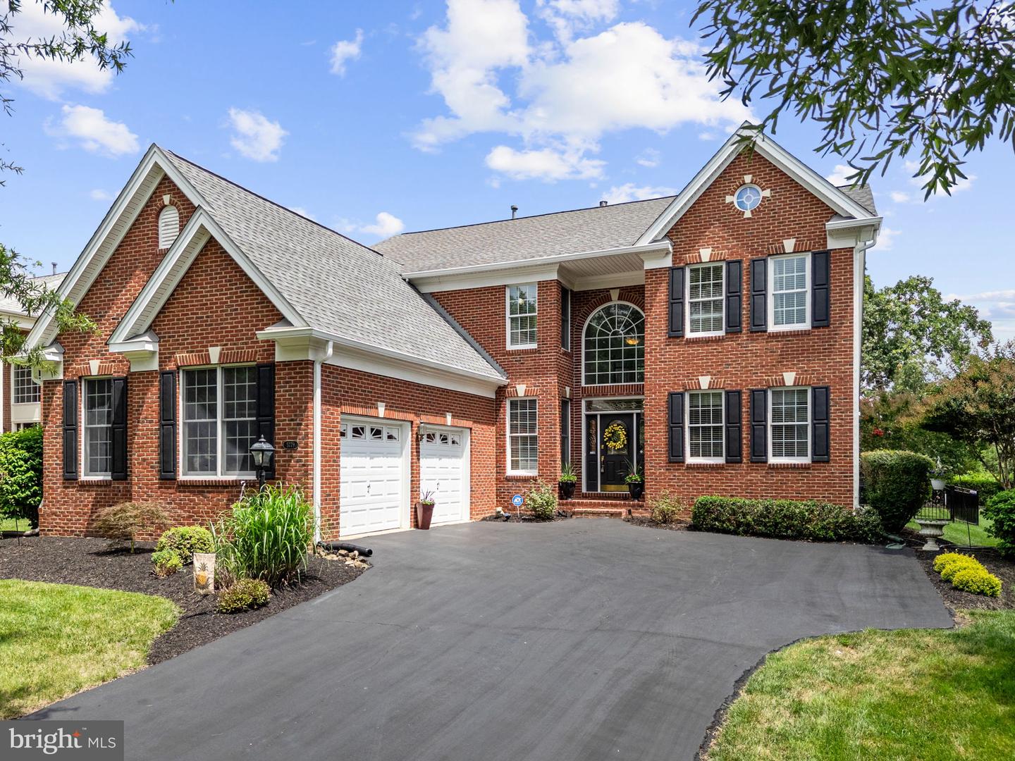 5779 SOLHEIM CUP DR, HAYMARKET, Virginia 20169, 4 Bedrooms Bedrooms, ,4 BathroomsBathrooms,Residential,For sale,5779 SOLHEIM CUP DR,VAPW2098126 MLS # VAPW2098126