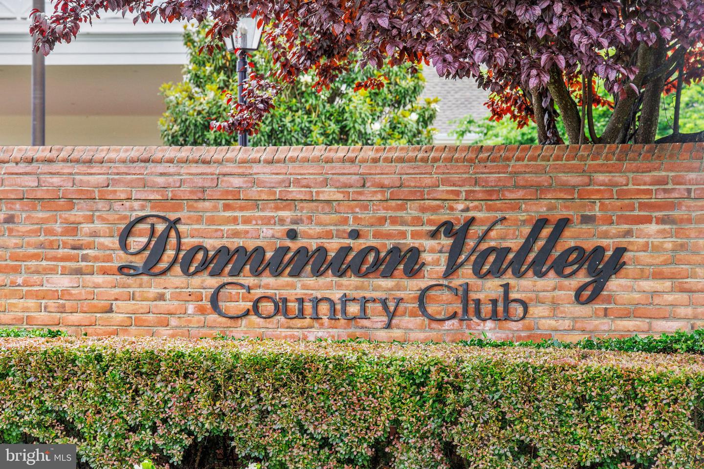 5779 SOLHEIM CUP DR, HAYMARKET, Virginia 20169, 4 Bedrooms Bedrooms, ,4 BathroomsBathrooms,Residential,For sale,5779 SOLHEIM CUP DR,VAPW2098126 MLS # VAPW2098126