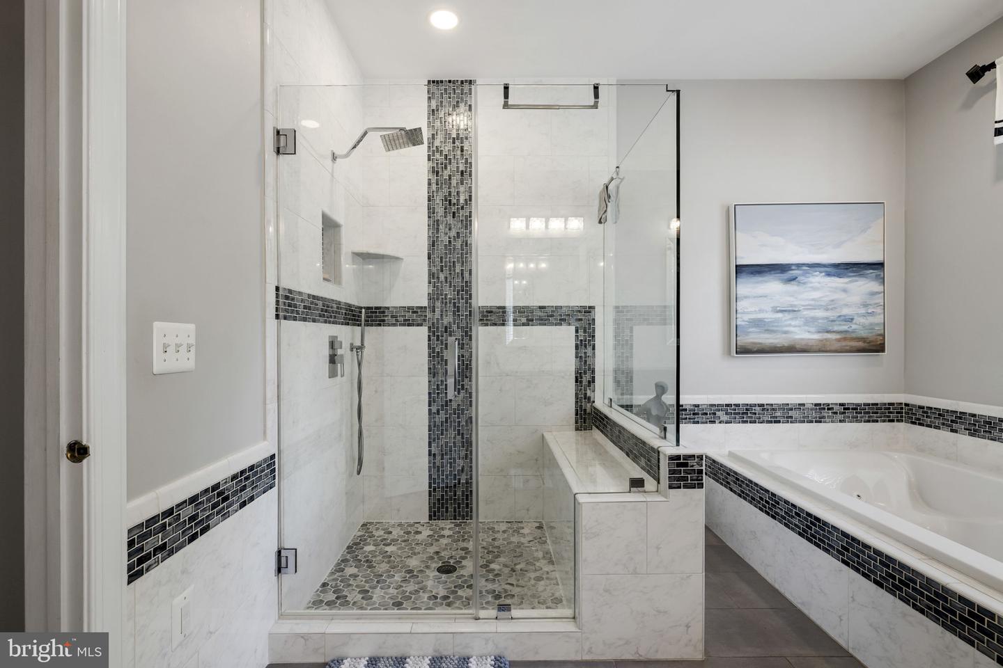 5779 SOLHEIM CUP DR, HAYMARKET, Virginia 20169, 4 Bedrooms Bedrooms, ,4 BathroomsBathrooms,Residential,For sale,5779 SOLHEIM CUP DR,VAPW2098126 MLS # VAPW2098126