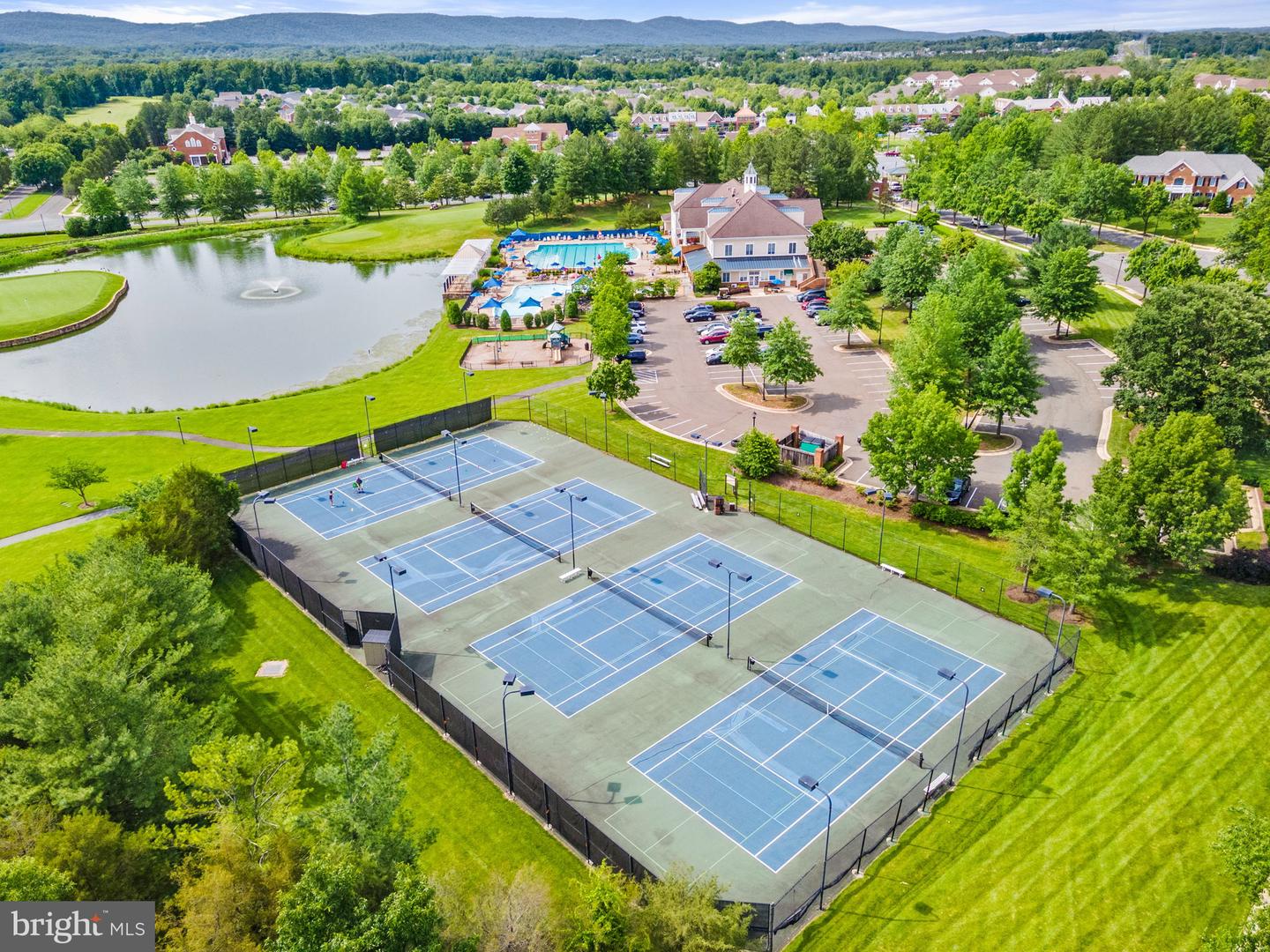 5779 SOLHEIM CUP DR, HAYMARKET, Virginia 20169, 4 Bedrooms Bedrooms, ,4 BathroomsBathrooms,Residential,For sale,5779 SOLHEIM CUP DR,VAPW2098126 MLS # VAPW2098126