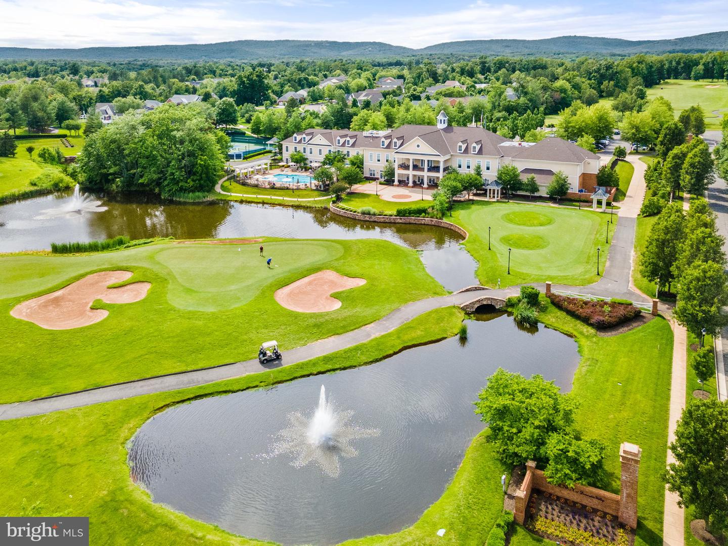 5779 SOLHEIM CUP DR, HAYMARKET, Virginia 20169, 4 Bedrooms Bedrooms, ,4 BathroomsBathrooms,Residential,For sale,5779 SOLHEIM CUP DR,VAPW2098126 MLS # VAPW2098126
