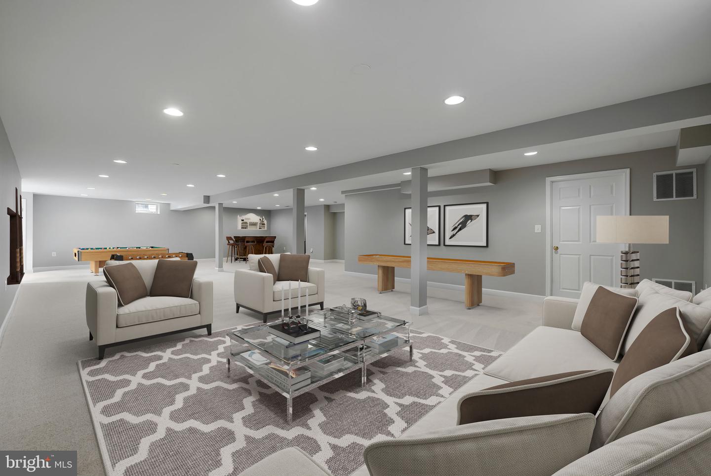 5779 SOLHEIM CUP DR, HAYMARKET, Virginia 20169, 4 Bedrooms Bedrooms, ,4 BathroomsBathrooms,Residential,For sale,5779 SOLHEIM CUP DR,VAPW2098126 MLS # VAPW2098126