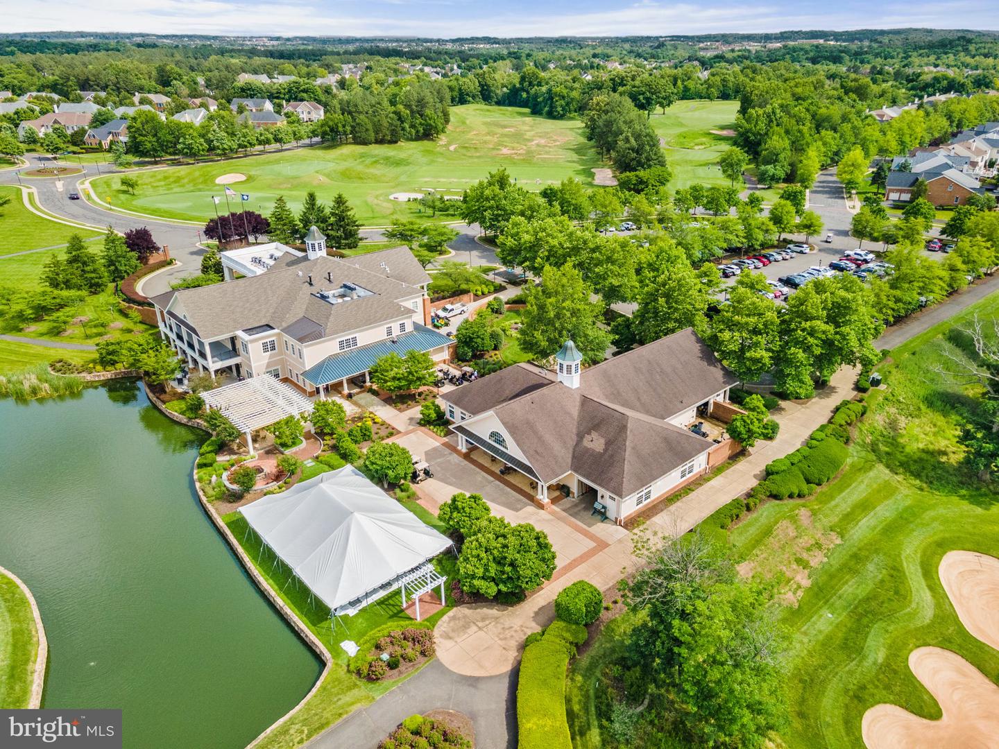 5779 SOLHEIM CUP DR, HAYMARKET, Virginia 20169, 4 Bedrooms Bedrooms, ,4 BathroomsBathrooms,Residential,For sale,5779 SOLHEIM CUP DR,VAPW2098126 MLS # VAPW2098126