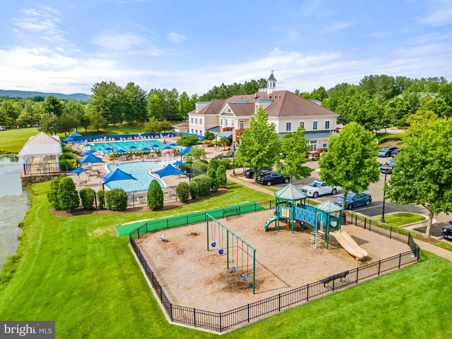 5779 SOLHEIM CUP DR, HAYMARKET, Virginia 20169, 4 Bedrooms Bedrooms, ,4 BathroomsBathrooms,Residential,For sale,5779 SOLHEIM CUP DR,VAPW2098126 MLS # VAPW2098126