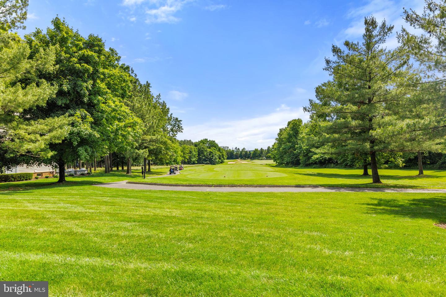 5779 SOLHEIM CUP DR, HAYMARKET, Virginia 20169, 4 Bedrooms Bedrooms, ,4 BathroomsBathrooms,Residential,For sale,5779 SOLHEIM CUP DR,VAPW2098126 MLS # VAPW2098126