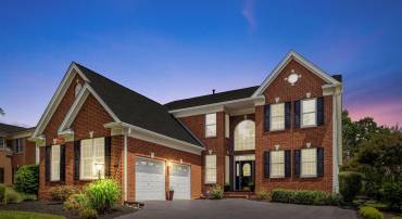 5779 SOLHEIM CUP DR, HAYMARKET, Virginia 20169, 4 Bedrooms Bedrooms, ,4 BathroomsBathrooms,Residential,For sale,5779 SOLHEIM CUP DR,VAPW2098126 MLS # VAPW2098126