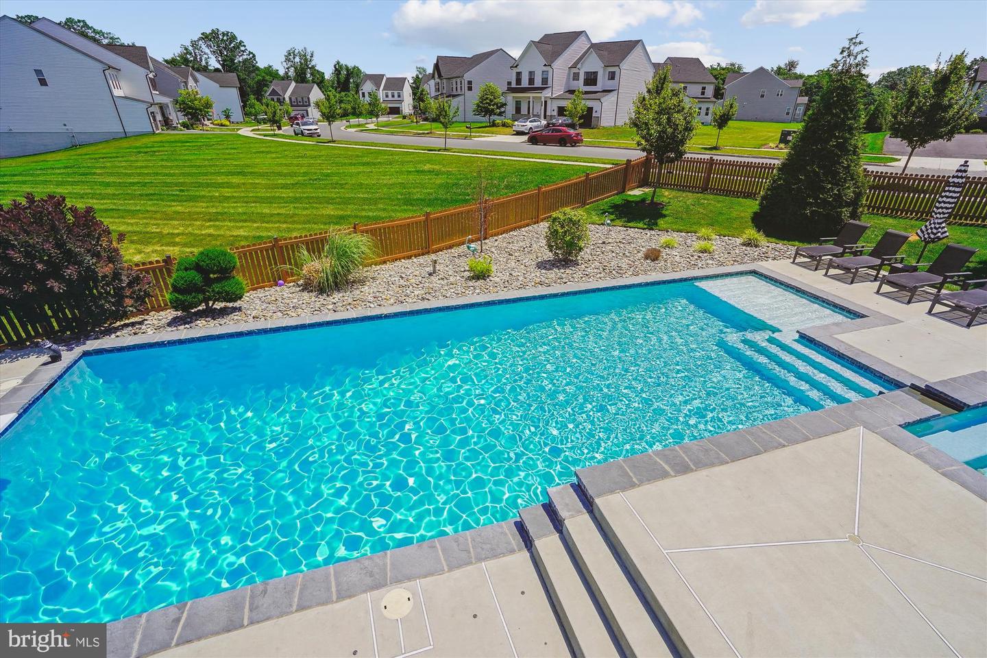 24834 LENAH CROSSING DR, ALDIE, Virginia 20105, 5 Bedrooms Bedrooms, ,5 BathroomsBathrooms,Residential,For sale,24834 LENAH CROSSING DR,VALO2100706 MLS # VALO2100706