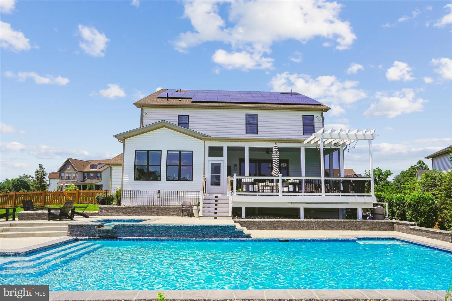 24834 LENAH CROSSING DR, ALDIE, Virginia 20105, 5 Bedrooms Bedrooms, ,5 BathroomsBathrooms,Residential,For sale,24834 LENAH CROSSING DR,VALO2100706 MLS # VALO2100706