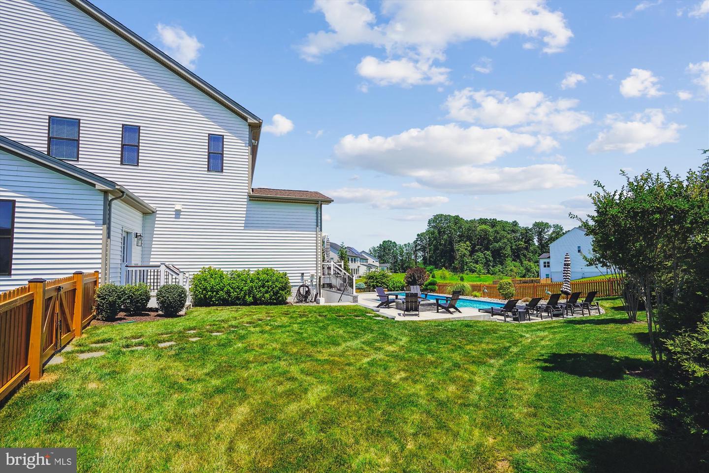 24834 LENAH CROSSING DR, ALDIE, Virginia 20105, 5 Bedrooms Bedrooms, ,5 BathroomsBathrooms,Residential,For sale,24834 LENAH CROSSING DR,VALO2100706 MLS # VALO2100706