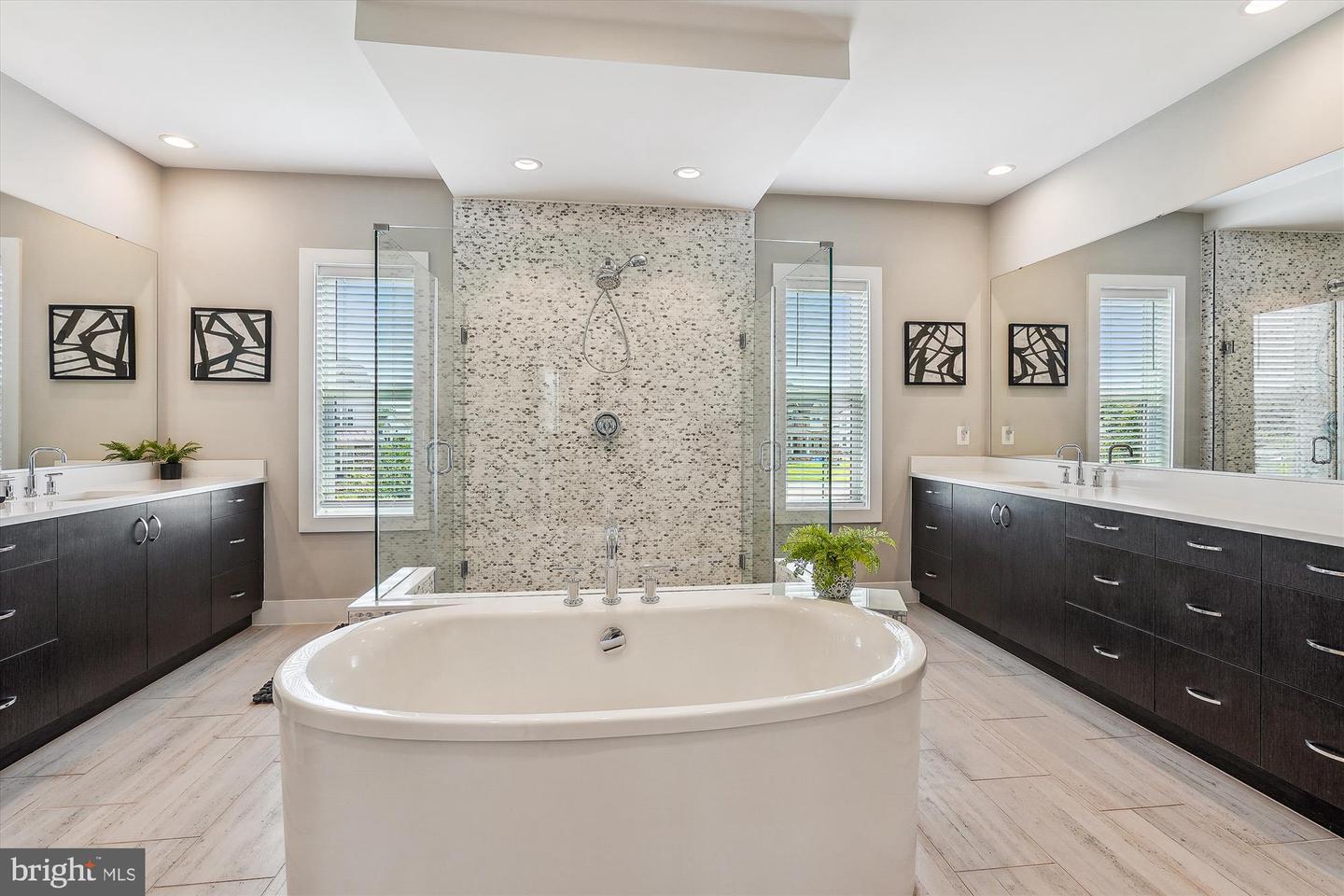 24834 LENAH CROSSING DR, ALDIE, Virginia 20105, 5 Bedrooms Bedrooms, ,5 BathroomsBathrooms,Residential,For sale,24834 LENAH CROSSING DR,VALO2100706 MLS # VALO2100706