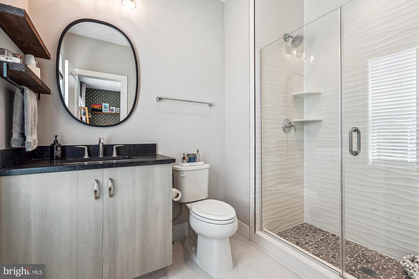 24834 LENAH CROSSING DR, ALDIE, Virginia 20105, 5 Bedrooms Bedrooms, ,5 BathroomsBathrooms,Residential,For sale,24834 LENAH CROSSING DR,VALO2100706 MLS # VALO2100706