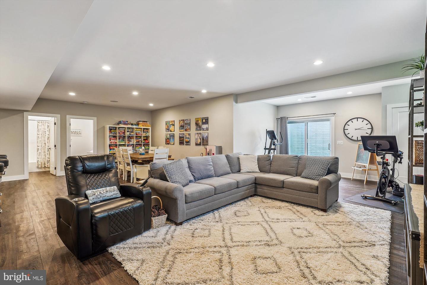 24834 LENAH CROSSING DR, ALDIE, Virginia 20105, 5 Bedrooms Bedrooms, ,5 BathroomsBathrooms,Residential,For sale,24834 LENAH CROSSING DR,VALO2100706 MLS # VALO2100706