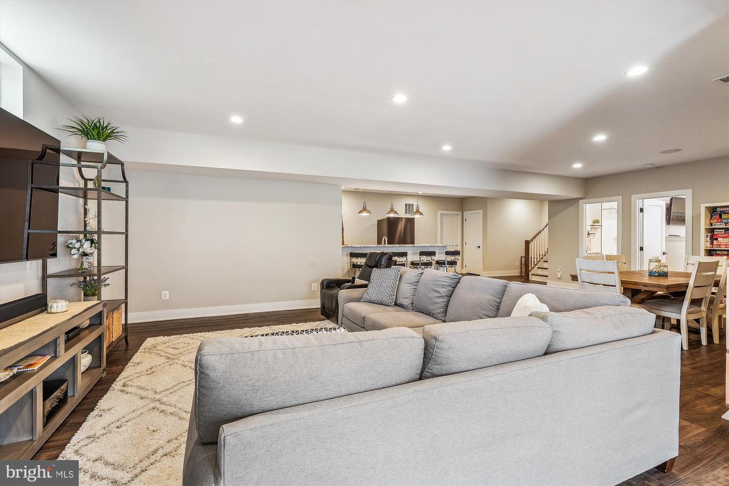 24834 LENAH CROSSING DR, ALDIE, Virginia 20105, 5 Bedrooms Bedrooms, ,5 BathroomsBathrooms,Residential,For sale,24834 LENAH CROSSING DR,VALO2100706 MLS # VALO2100706