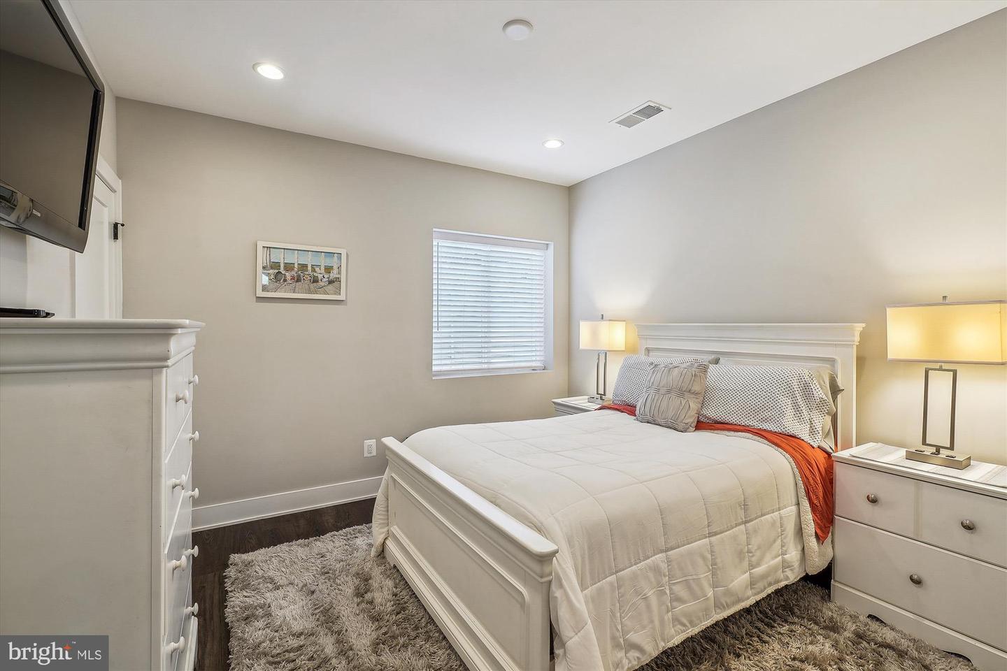 24834 LENAH CROSSING DR, ALDIE, Virginia 20105, 5 Bedrooms Bedrooms, ,5 BathroomsBathrooms,Residential,For sale,24834 LENAH CROSSING DR,VALO2100706 MLS # VALO2100706