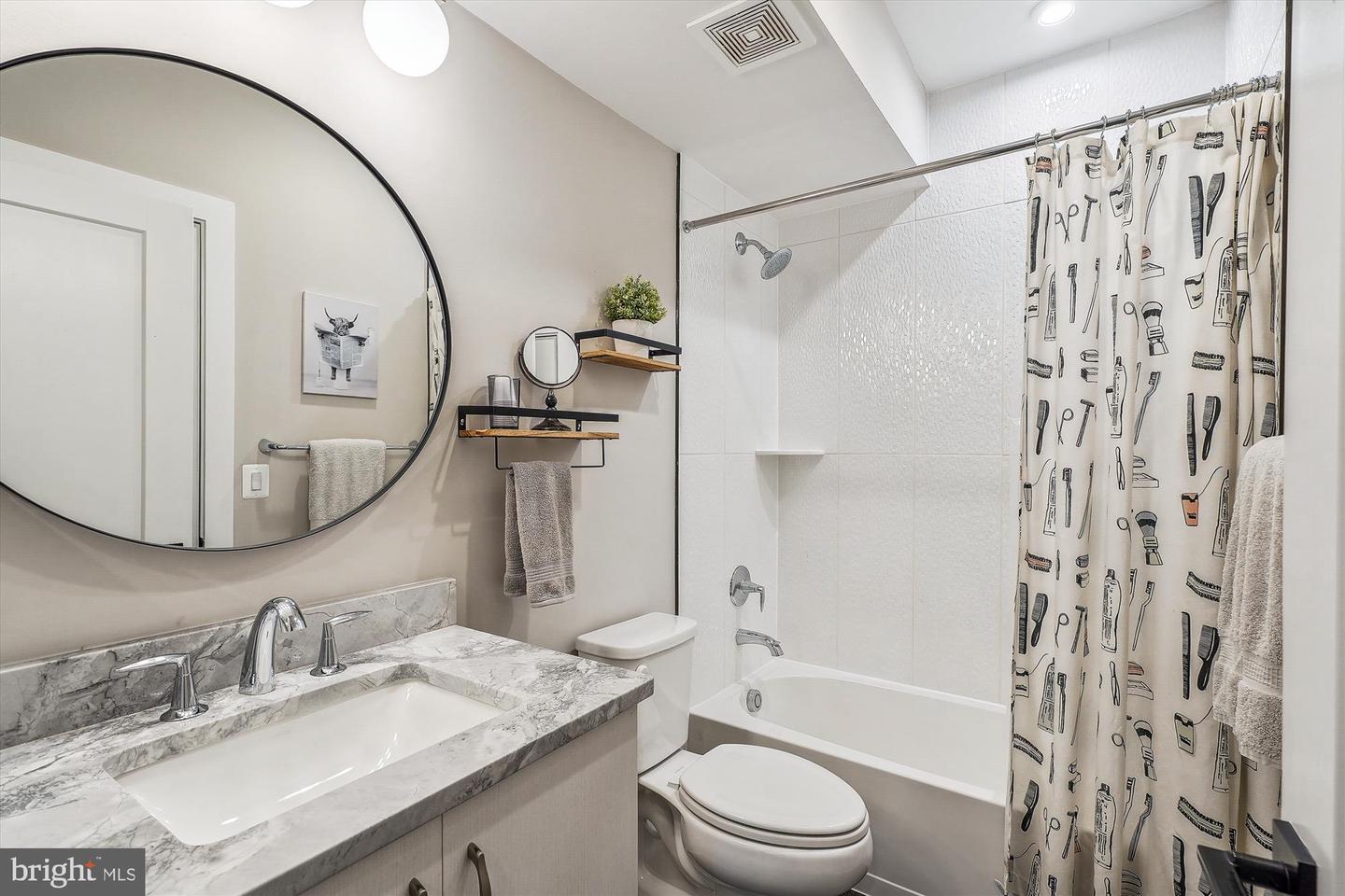 24834 LENAH CROSSING DR, ALDIE, Virginia 20105, 5 Bedrooms Bedrooms, ,5 BathroomsBathrooms,Residential,For sale,24834 LENAH CROSSING DR,VALO2100706 MLS # VALO2100706
