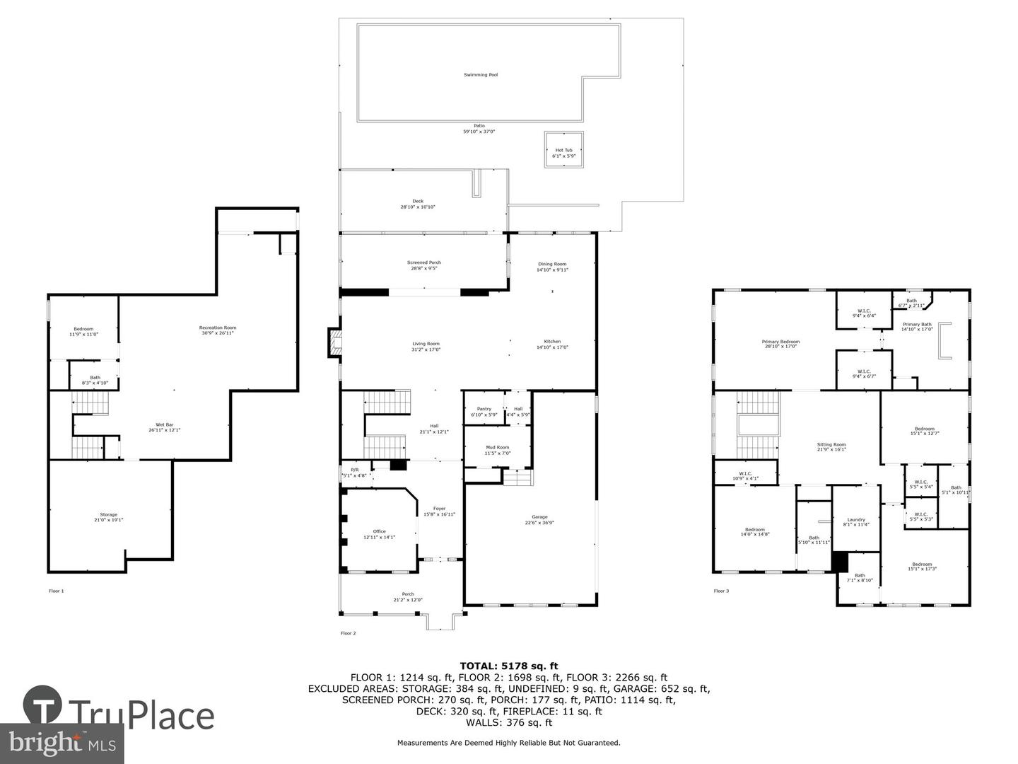 24834 LENAH CROSSING DR, ALDIE, Virginia 20105, 5 Bedrooms Bedrooms, ,5 BathroomsBathrooms,Residential,For sale,24834 LENAH CROSSING DR,VALO2100706 MLS # VALO2100706