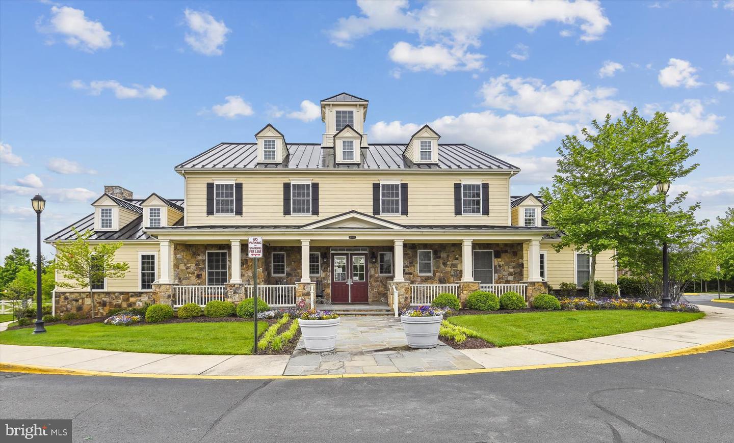 24834 LENAH CROSSING DR, ALDIE, Virginia 20105, 5 Bedrooms Bedrooms, ,5 BathroomsBathrooms,Residential,For sale,24834 LENAH CROSSING DR,VALO2100706 MLS # VALO2100706