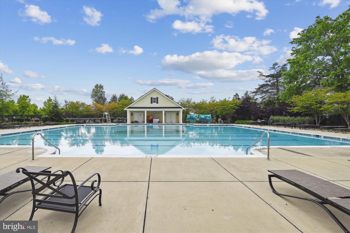 24834 LENAH CROSSING DR, ALDIE, Virginia 20105, 5 Bedrooms Bedrooms, ,5 BathroomsBathrooms,Residential,For sale,24834 LENAH CROSSING DR,VALO2100706 MLS # VALO2100706