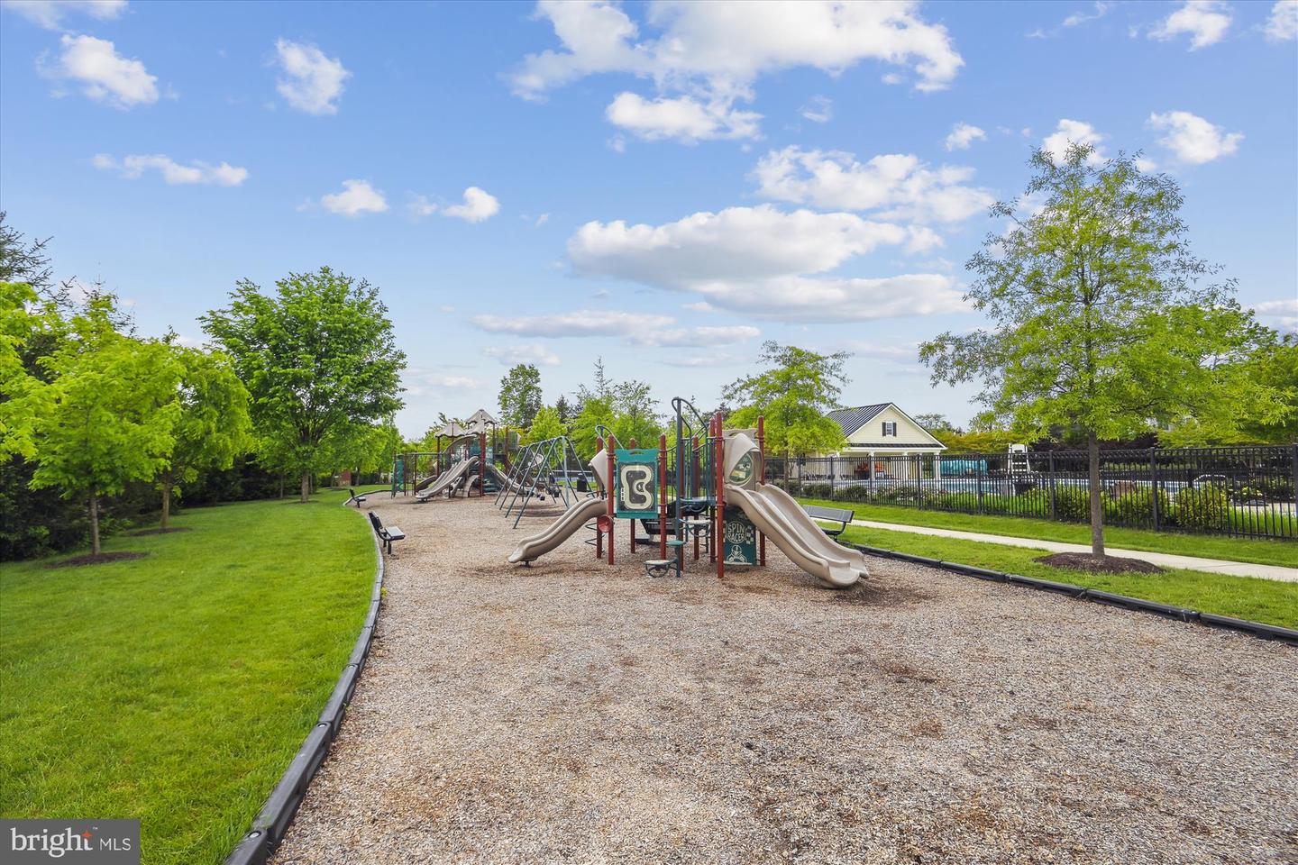 24834 LENAH CROSSING DR, ALDIE, Virginia 20105, 5 Bedrooms Bedrooms, ,5 BathroomsBathrooms,Residential,For sale,24834 LENAH CROSSING DR,VALO2100706 MLS # VALO2100706