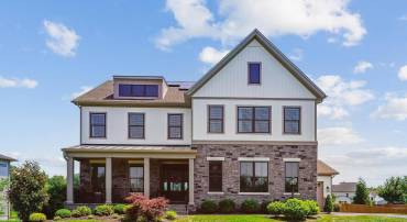 24834 LENAH CROSSING DR, ALDIE, Virginia 20105, 5 Bedrooms Bedrooms, ,5 BathroomsBathrooms,Residential,For sale,24834 LENAH CROSSING DR,VALO2100706 MLS # VALO2100706