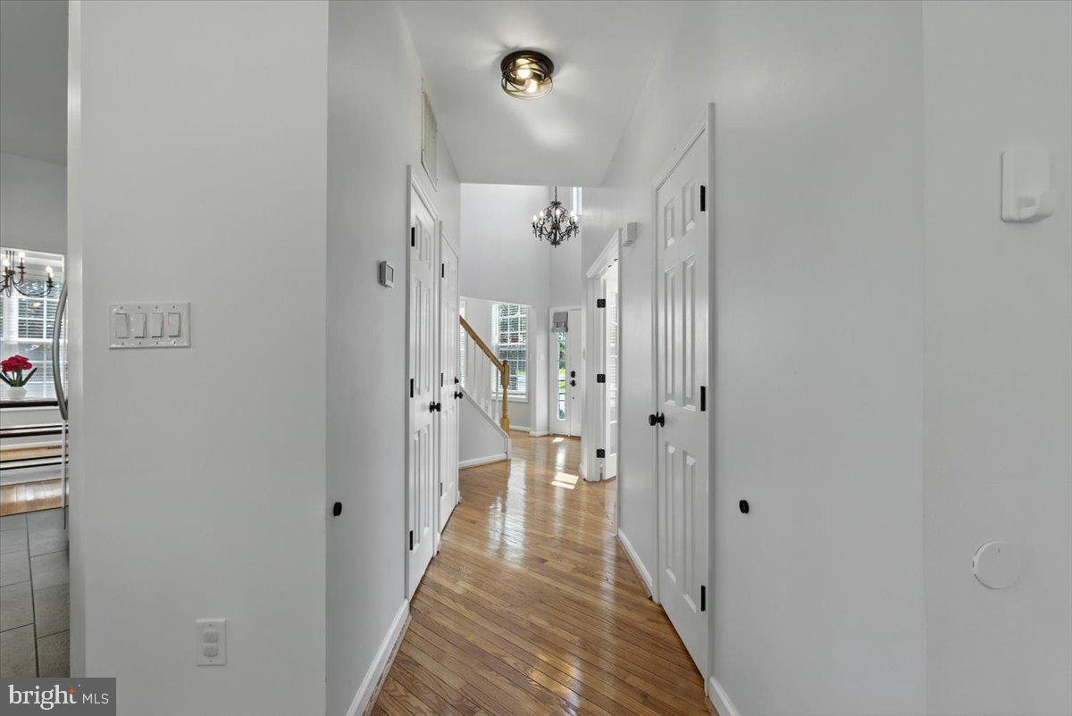 8207 PEGGYS CT, GAINESVILLE, Virginia 20155, 5 Bedrooms Bedrooms, ,3 BathroomsBathrooms,Residential,For sale,8207 PEGGYS CT,VAPW2098290 MLS # VAPW2098290