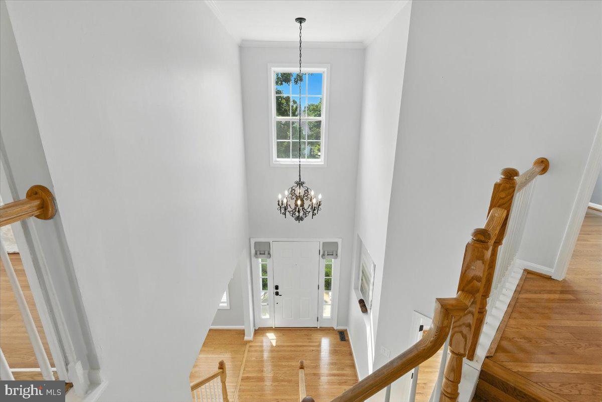 8207 PEGGYS CT, GAINESVILLE, Virginia 20155, 5 Bedrooms Bedrooms, ,3 BathroomsBathrooms,Residential,For sale,8207 PEGGYS CT,VAPW2098290 MLS # VAPW2098290