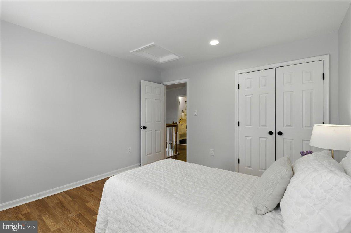 8207 PEGGYS CT, GAINESVILLE, Virginia 20155, 5 Bedrooms Bedrooms, ,3 BathroomsBathrooms,Residential,For sale,8207 PEGGYS CT,VAPW2098290 MLS # VAPW2098290