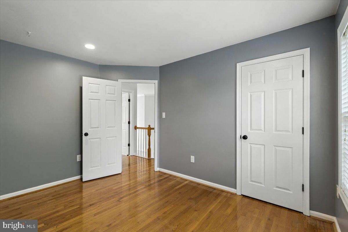 8207 PEGGYS CT, GAINESVILLE, Virginia 20155, 5 Bedrooms Bedrooms, ,3 BathroomsBathrooms,Residential,For sale,8207 PEGGYS CT,VAPW2098290 MLS # VAPW2098290
