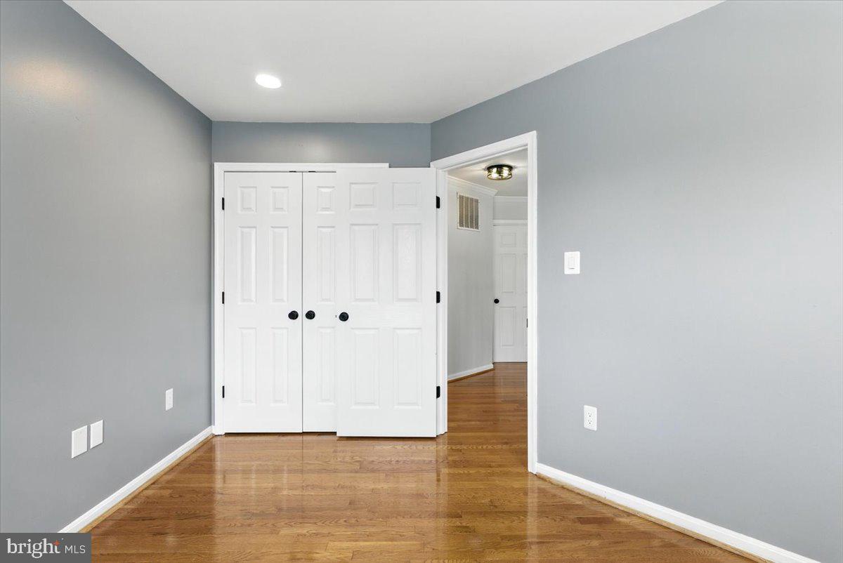 8207 PEGGYS CT, GAINESVILLE, Virginia 20155, 5 Bedrooms Bedrooms, ,3 BathroomsBathrooms,Residential,For sale,8207 PEGGYS CT,VAPW2098290 MLS # VAPW2098290