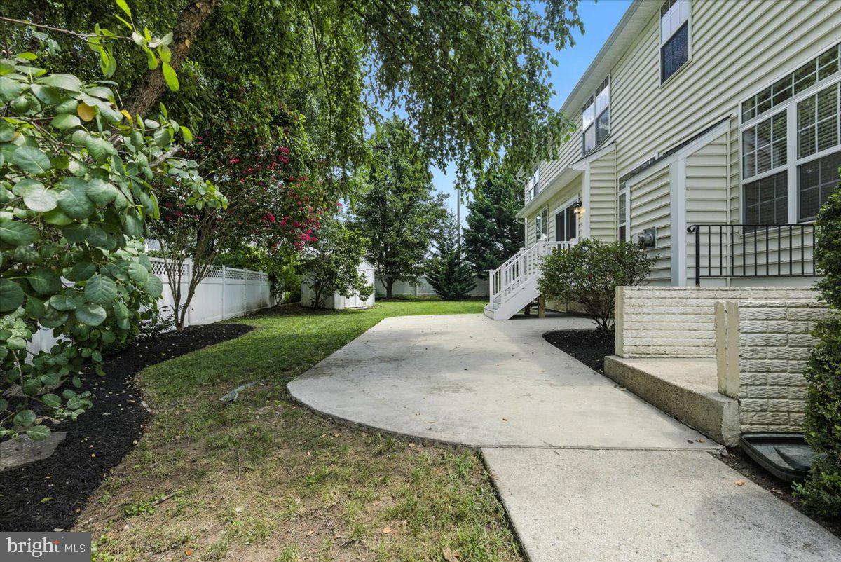 8207 PEGGYS CT, GAINESVILLE, Virginia 20155, 5 Bedrooms Bedrooms, ,3 BathroomsBathrooms,Residential,For sale,8207 PEGGYS CT,VAPW2098290 MLS # VAPW2098290