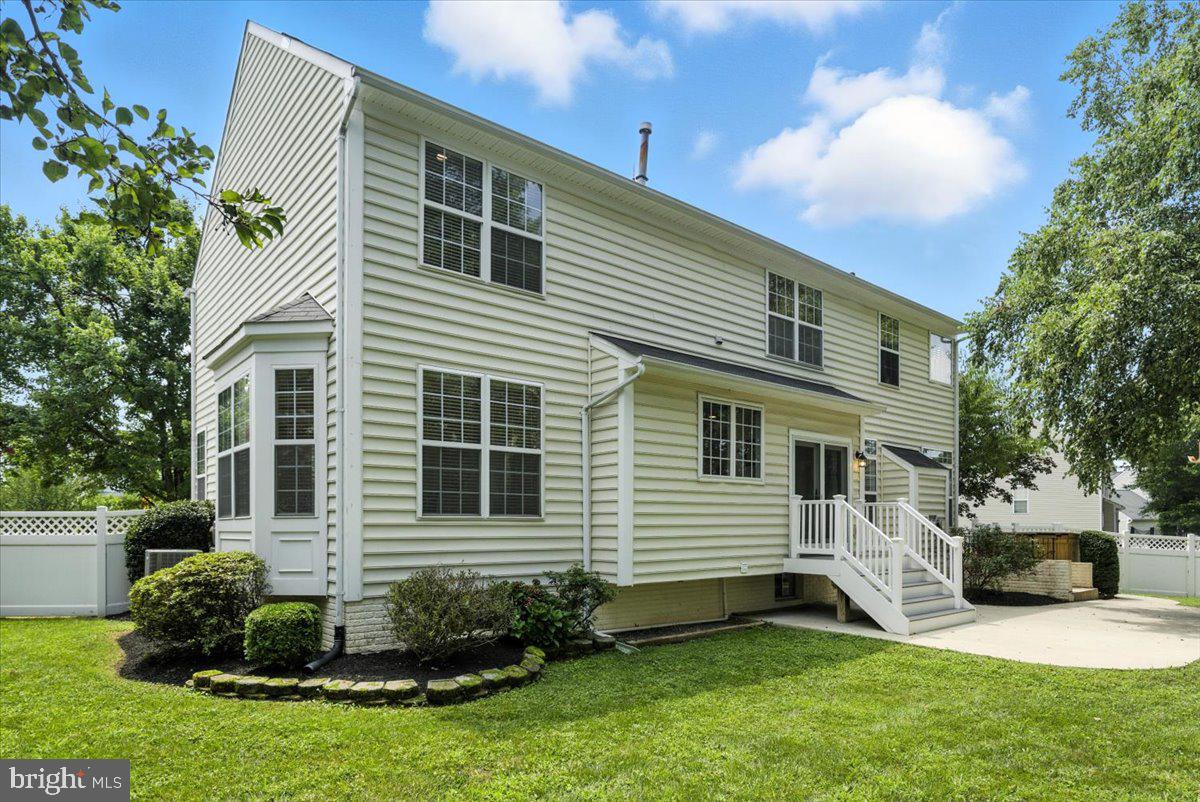 8207 PEGGYS CT, GAINESVILLE, Virginia 20155, 5 Bedrooms Bedrooms, ,3 BathroomsBathrooms,Residential,For sale,8207 PEGGYS CT,VAPW2098290 MLS # VAPW2098290