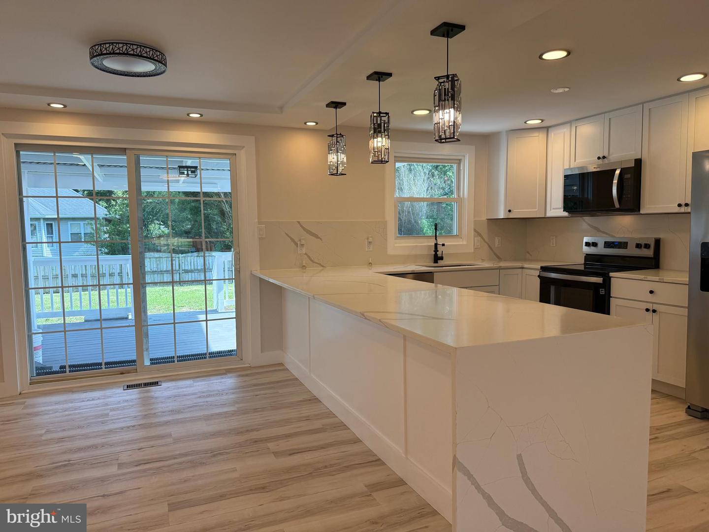 7908 STEADMAN ST, ALEXANDRIA, Virginia 22309, 4 Bedrooms Bedrooms, ,3 BathroomsBathrooms,Residential,For sale,7908 STEADMAN ST,VAFX2252602 MLS # VAFX2252602
