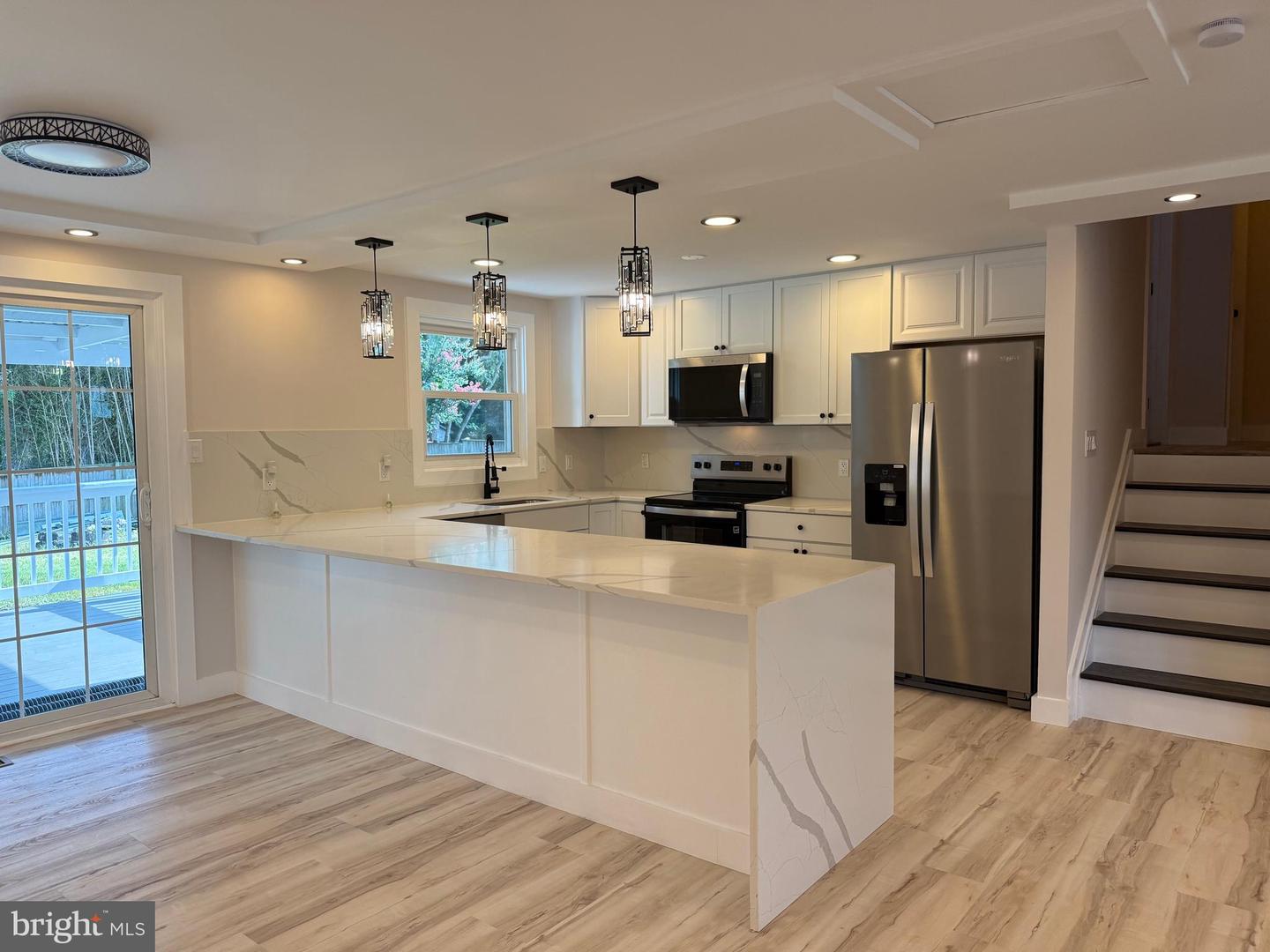 7908 STEADMAN ST, ALEXANDRIA, Virginia 22309, 4 Bedrooms Bedrooms, ,3 BathroomsBathrooms,Residential,For sale,7908 STEADMAN ST,VAFX2252602 MLS # VAFX2252602