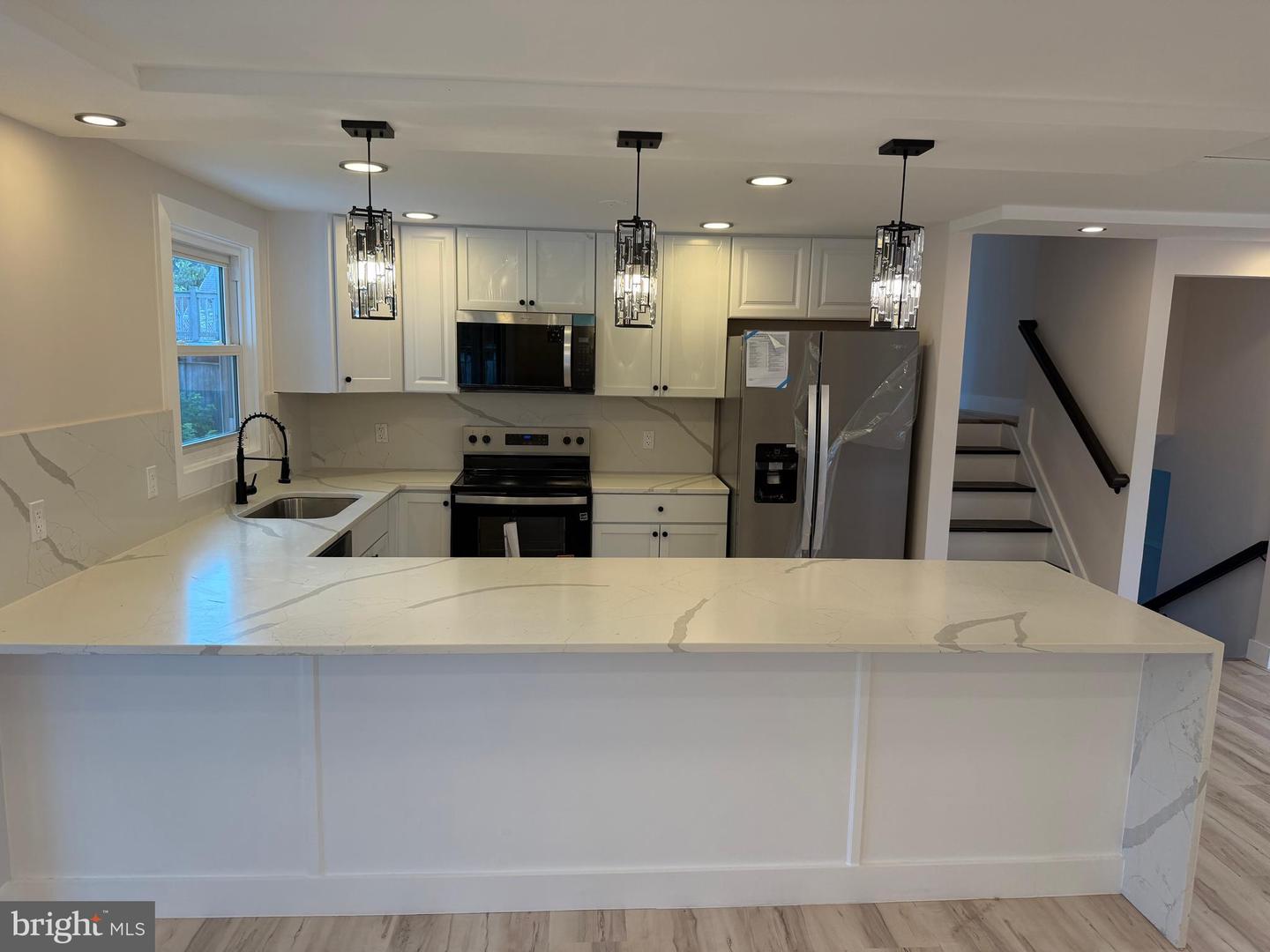 7908 STEADMAN ST, ALEXANDRIA, Virginia 22309, 4 Bedrooms Bedrooms, ,3 BathroomsBathrooms,Residential,For sale,7908 STEADMAN ST,VAFX2252602 MLS # VAFX2252602