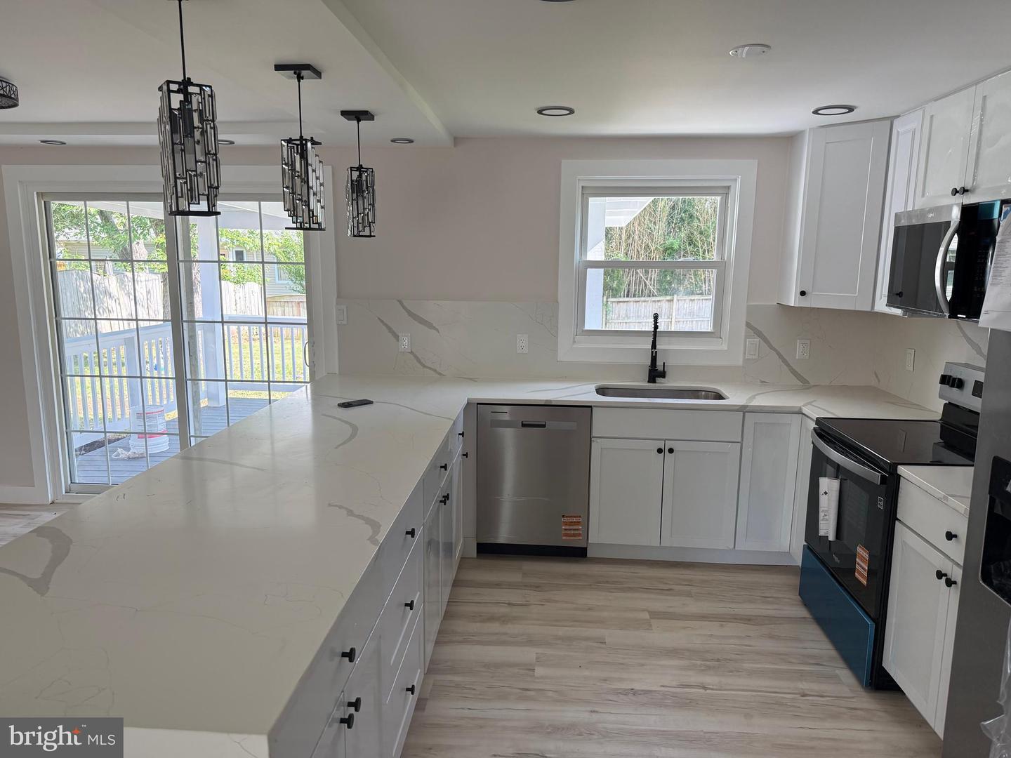 7908 STEADMAN ST, ALEXANDRIA, Virginia 22309, 4 Bedrooms Bedrooms, ,3 BathroomsBathrooms,Residential,For sale,7908 STEADMAN ST,VAFX2252602 MLS # VAFX2252602